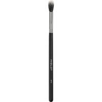 Inglot 40Tg Far Fırçası