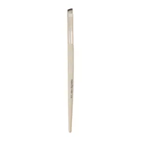 Nascita Eco No:378 Eyeliner Fırçası