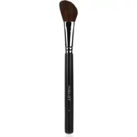 Inglot 3P Allık Fırçası
