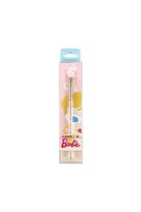 Lionesse Brb-004 Far Fırçası