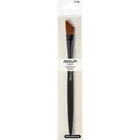Mixup P768-47 Makyaj Fırçası