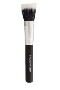 Bodyography Stippling Brush Allık Fırçası