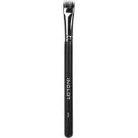 Inglot 41Tg Far Fırçası