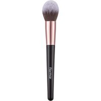 Flormar No:04 Allık Fırçası