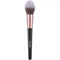 Flormar No:2 Allık Fırçası