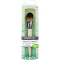 Ecotools Bamboo Allık Fırçası
