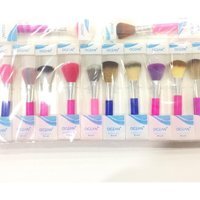 Ocean No:154 Makyaj Fırçası
