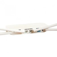 Xiaomi Mi Router 3C 2.4 GHz 300 Mbps Single Band Router