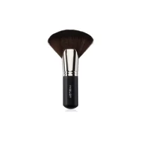 Inglot 51S Allık Fırçası