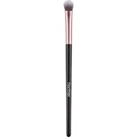 Flormar No:14 Kaş Fırçası