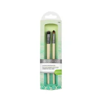 Ecotools 1630 2'li Far Makyaj Fırça Seti