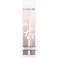 Golden Rose Far Fırçası