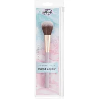 Eklips Natural Pudra Fırçası