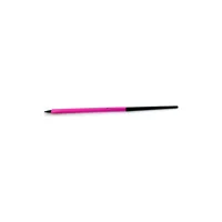 Nascita No:12 Eyeliner Fırçası