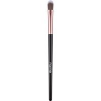 Flormar No:07 Far Fırçası