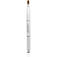 Inglot Makyaj Fırçası