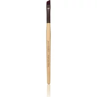 Jane Iredale Açılı Eyeliner Fırçası