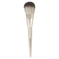 Nascita Eco No:371 Allık Fırçası