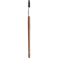 Brush Eyeliner Fırçası