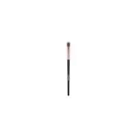 Flormar No:33 Far Fırçası
