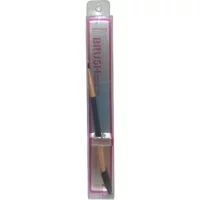 Solingen Voyage Voyage Çift Taraflı Eyeliner Fırçası