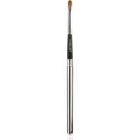 Inglot 12S Makyaj Fırçası