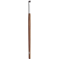 Brush Far Fırçası