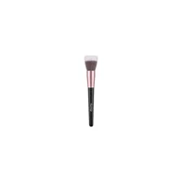 Flormar No:01 Allık Fırçası