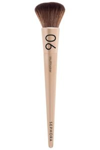 Sephora No:06 Makyaj Fırçası