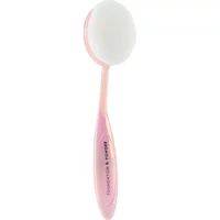 Farmasi Oval Fondöten Pudra Fırçası
