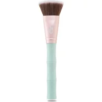 Eklips Natural Düz Kontür Fırçası