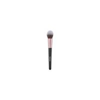 Flormar No:05 Allık Fırçası