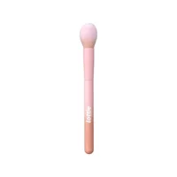 Lottie London Konik Makyaj Fırçası