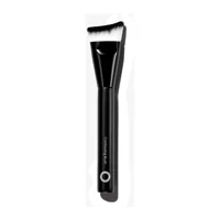 Oriflame The One 42480 Makyaj Fırçası