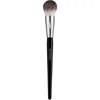 Sephora Pro No:90 Makyaj Fırçası