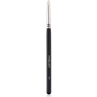Inglot 49Ss Far Fırçası