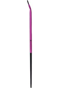 Nascita No:10 Eyeliner Fırçası