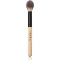 Oriflame The One Makyaj Fırçası
