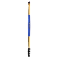 Nascita Pro No:465 Çift Taraflı Eyeliner Fırçası
