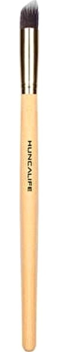 Hunca Life Eyeliner Fırçası