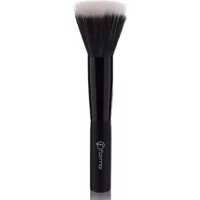Flormar Fondöten Fırçası