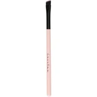 Lacrima Eyeliner Far Fırçası