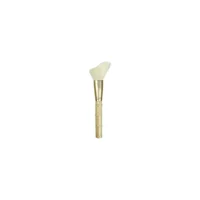 Nascita Bamboo Ultra Soft No:169 Allık Fırçası
