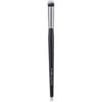 Nascita Pro No:267 Kapatıcı Fırçası