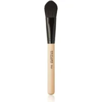 Oriflame Precision 29674 Makyaj Fırçası