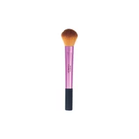Diva Camille Make Up Metalic Allık Fırçası