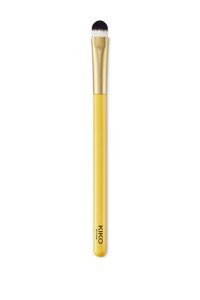 Kiko Milano No:202 Far Fırçası