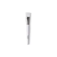 Kiko Milano No:01 Makyaj Fırçası