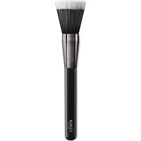 Kiko Milano No:04 Makyaj Fırçası