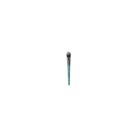 Brushtoo Allık Fırçası